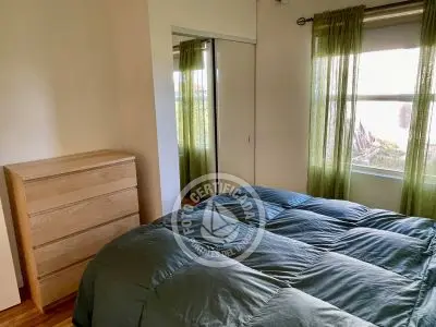 Apartment Elementos del Diablo - 2 Bosque Punta del Diablo