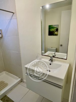 Apartment Elementos del Diablo - 2 Bosque Punta del Diablo