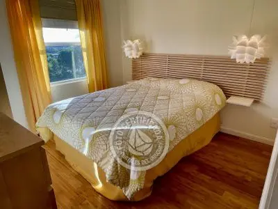 Apartment Elementos del Diablo - 3 Arena Punta del Diablo