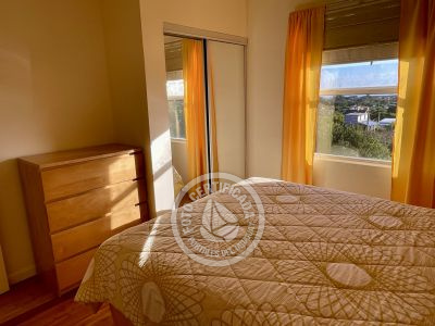 Apartment Elementos del Diablo - 3 Arena Punta del Diablo