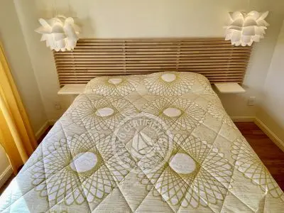 Apartment Elementos del Diablo - 3 Arena Punta del Diablo