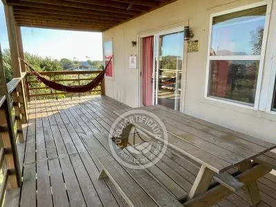 Elementos del Diablo - 4 Fuego