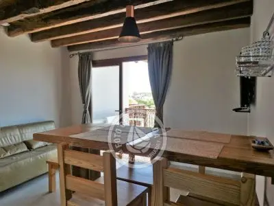 Muelles del Diablo Tranquilo - 9 - Punta del Diablo