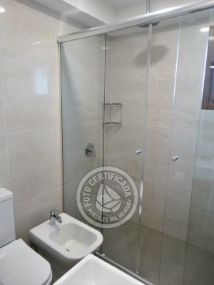 Muelles del Diablo Tranquilo - 9 - Punta del Diablo