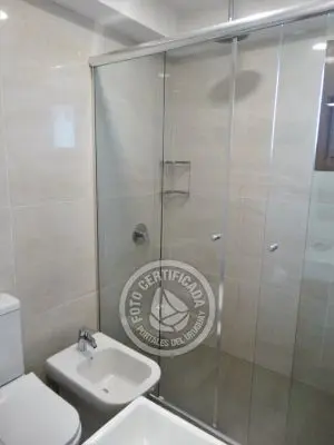 Muelles del Diablo Tranquilo - 9 - Punta del Diablo