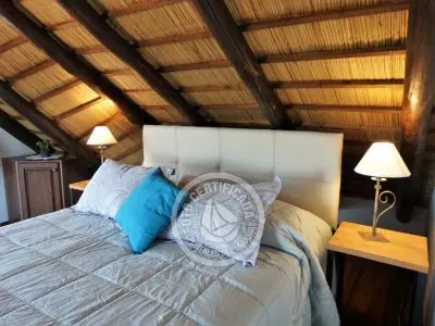 Muelles del Diablo Tranquilo - 9 - Punta del Diablo