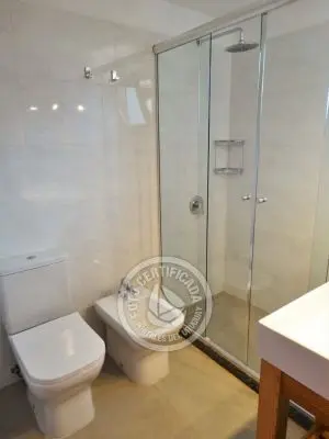 Muelles del Diablo Tranquilo - 2 - Punta del Diablo