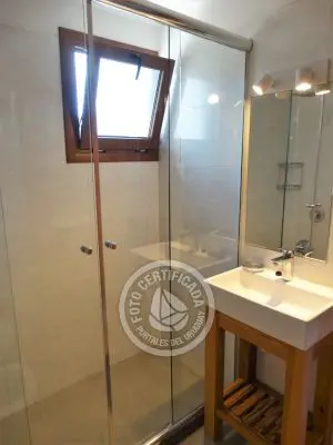 Muelles del Diablo Tranquilo - 2 - Punta del Diablo