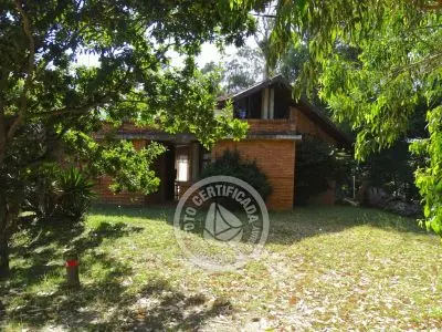 House Las Calas La Paloma