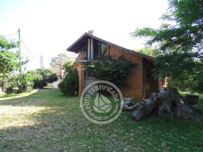 House Las Calas La Paloma