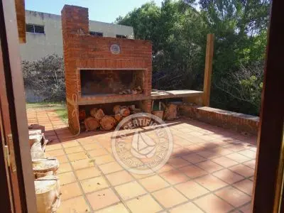 House Las Calas La Paloma