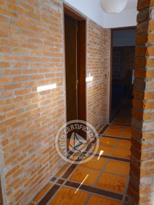 House Las Calas La Paloma