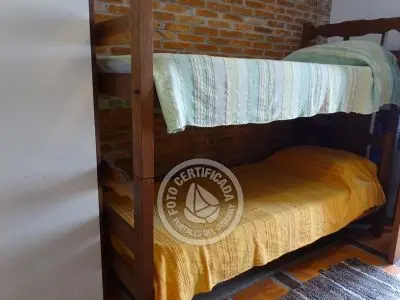 House Las Calas La Paloma