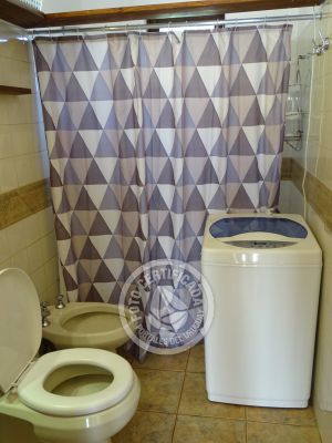 House Las Calas La Paloma