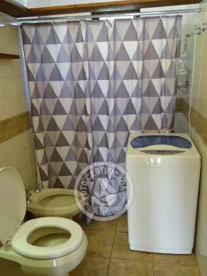 House Las Calas La Paloma