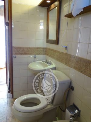 House Las Calas La Paloma