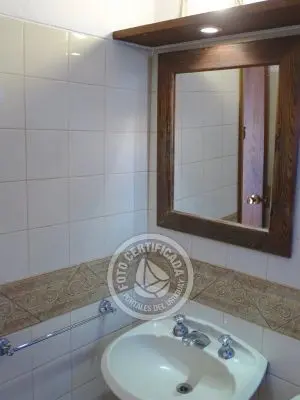 House Las Calas La Paloma