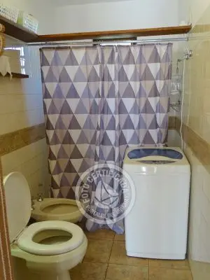 House Las Calas La Paloma