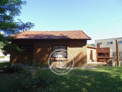 House Las Calas La Paloma