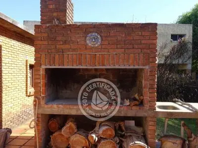 House Las Calas La Paloma