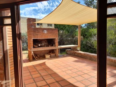 House Las Calas La Paloma