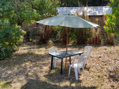 House Las Calas La Paloma