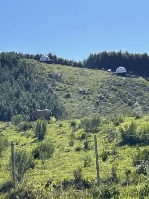 Country Inn Domos del Plata Lavalleja