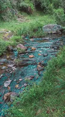 Country Inn Domos del Plata Lavalleja