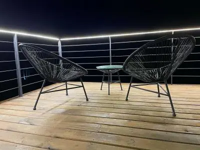 Country Inn Domos del Plata Lavalleja