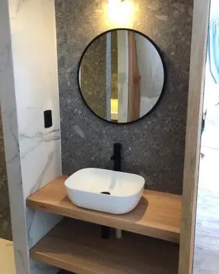 Country Inn Domos del Plata Lavalleja