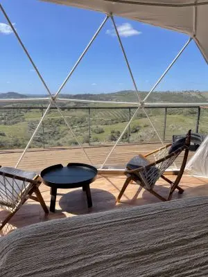 Country Inn Domos del Plata Lavalleja