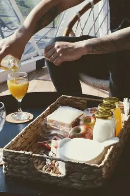 Country Inn Domos del Plata Lavalleja