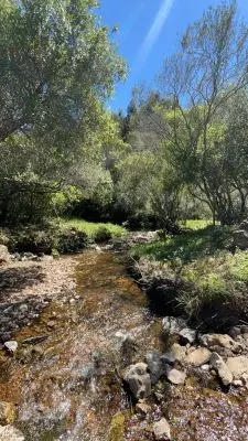 Country Inn Domos del Plata Lavalleja