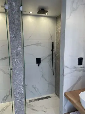 Country Inn Domos del Plata Lavalleja