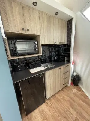 Country Inn Domos del Plata Lavalleja