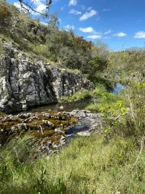 Country Inn Domos del Plata Lavalleja