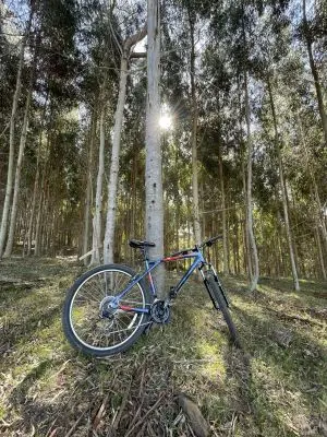 Country Inn Domos del Plata Lavalleja