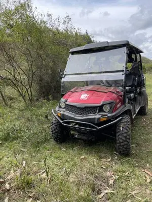Country Inn Domos del Plata Lavalleja