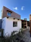Cabin La Vecindad 2 Punta del Diablo
