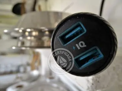 Casa Sarava Cabo Polonio