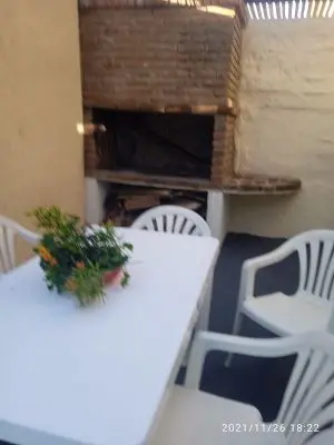 House Serena3 La Paloma