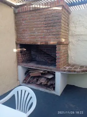 House Serena3 La Paloma