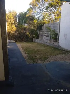 House Serena3 La Paloma