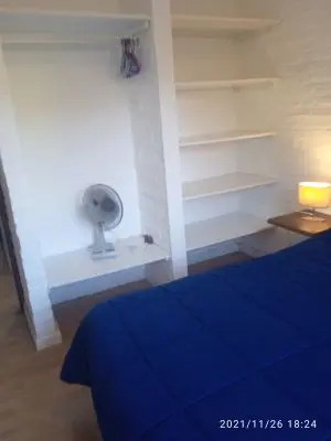 House Serena3 La Paloma