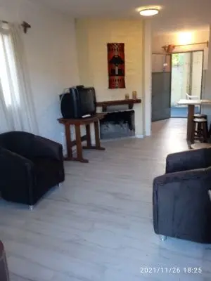 House Serena3 La Paloma