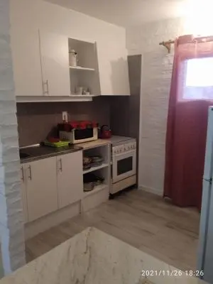 House Serena3 La Paloma