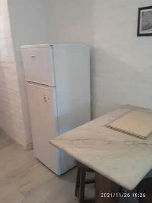 House Serena3 La Paloma