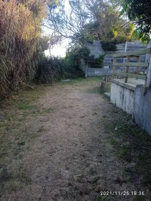 House Serena3 La Paloma