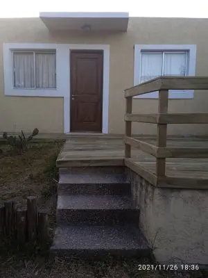 House Serena3 La Paloma