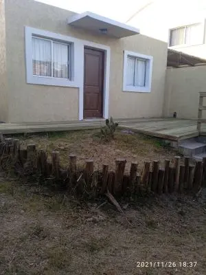 House Serena3 La Paloma